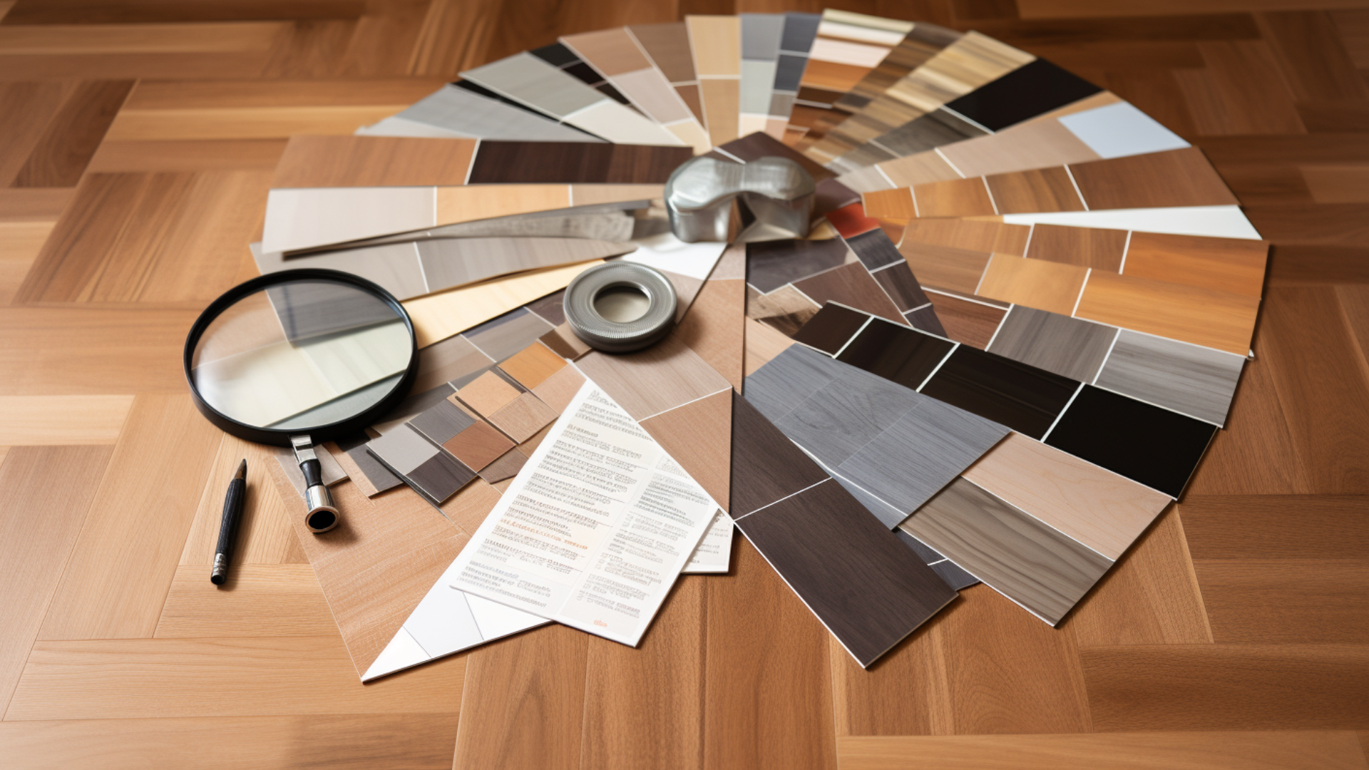 Choosing-the-Right-Flooring-Services