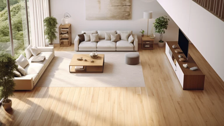 Eco-Friendly-Flooring-Services_-Sustainable-Options