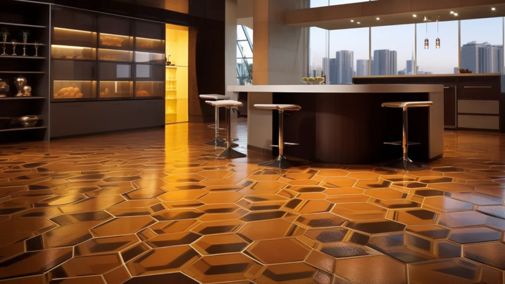 Innovative-Flooring-Products
