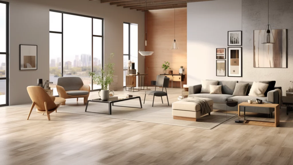 Latest-Trends-in-Flooring-Products