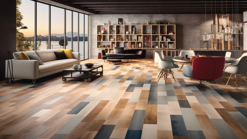 Flooring-Products-for-Every-Room